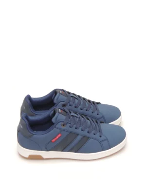 sneakers--teddy smith-120223-polipiel-azul