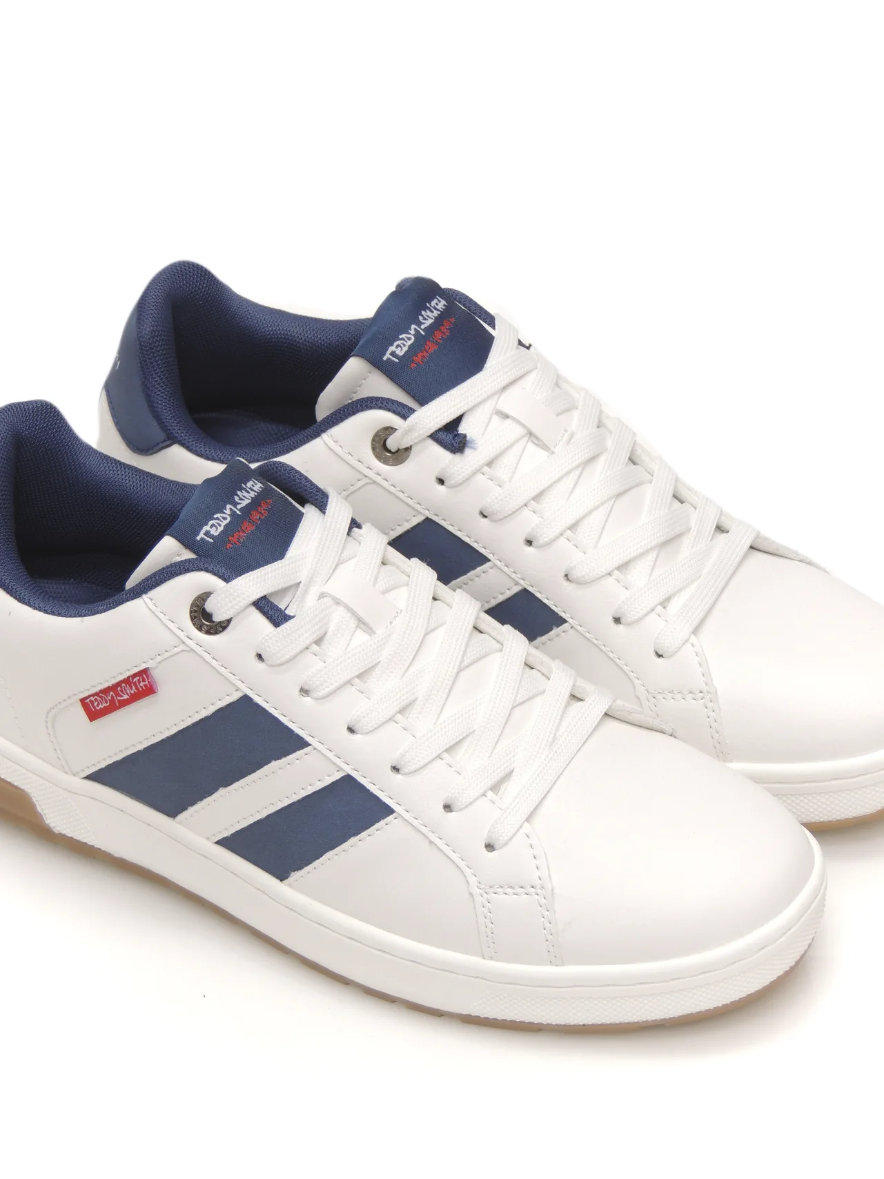 sneakers--teddy smith-120223-polipiel-blanco
