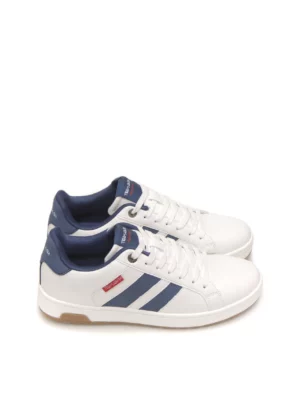 sneakers--teddy smith-120223-polipiel-blanco
