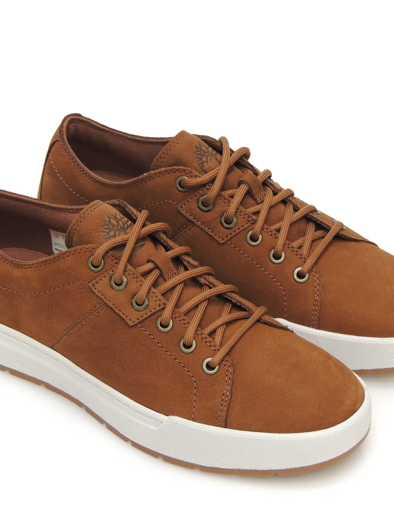 sneakers--timberland-tb0a6a2dem71-nobuk-cuero