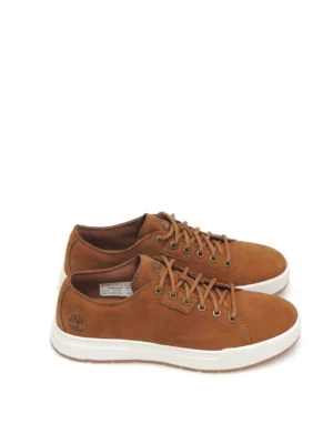 sneakers--timberland-tb0a6a2dem71-nobuk-cuero