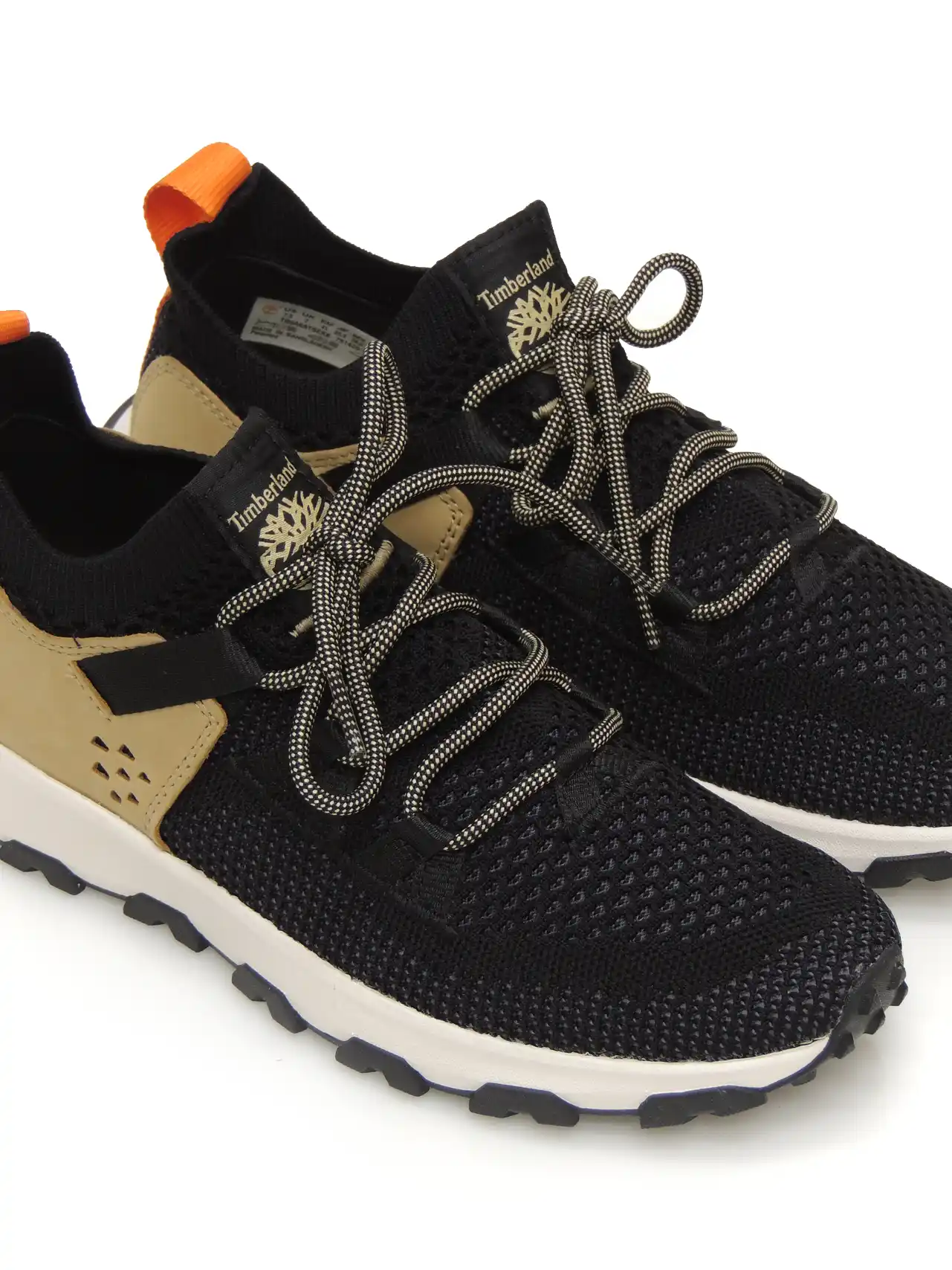 sneakers--timberland-tb0a6atsek81-textil-negro