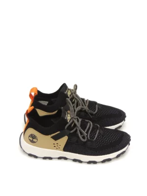 sneakers--timberland-tb0a6atsek81-textil-negro
