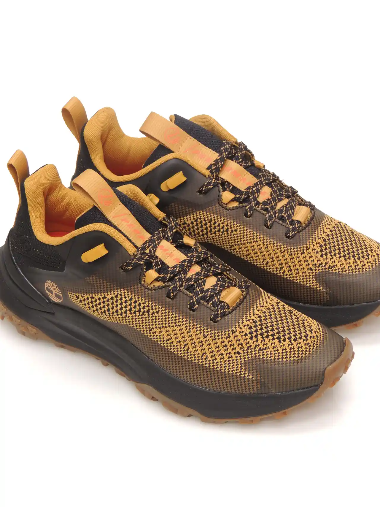 sneakers--timberland-tb0a6djkenp1-textil-mostaza