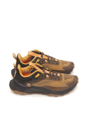 sneakers--timberland-tb0a6djkenp1-textil-mostaza