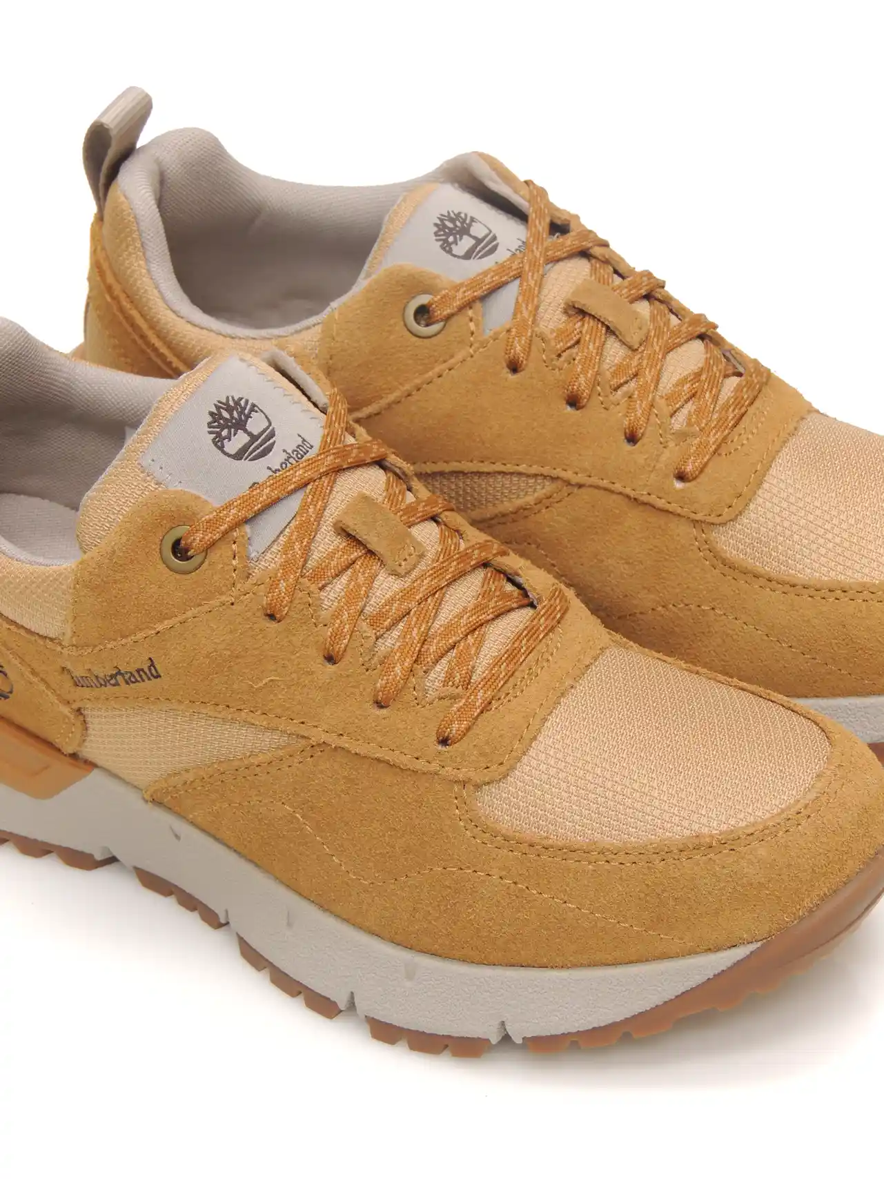 sneakers--timberland-tb0a6dteedm1-nobuk-cuero