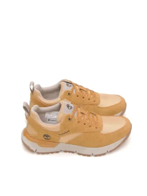 sneakers--timberland-tb0a6dteedm1-nobuk-cuero