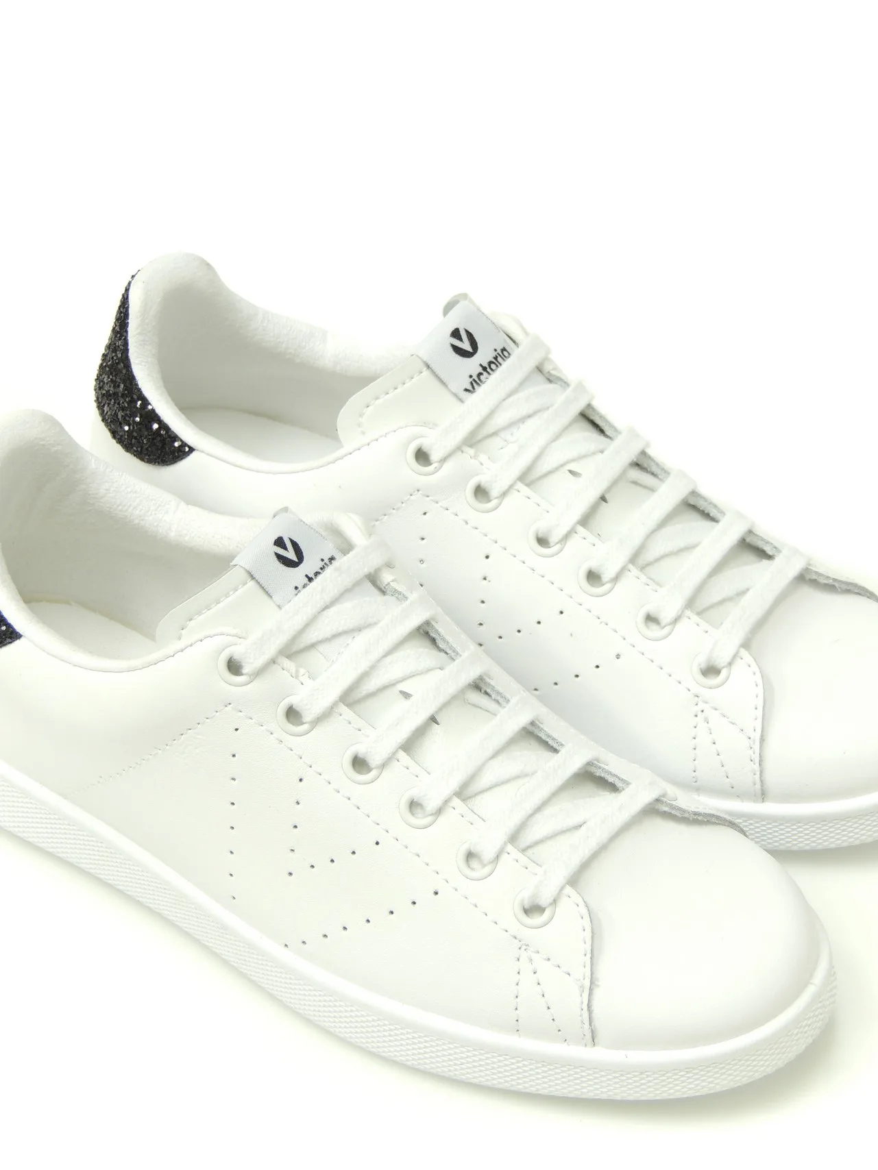 sneakers--victoria-1125104-polipiel-blanco