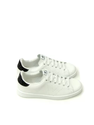 sneakers--victoria-1125104-polipiel-blanco
