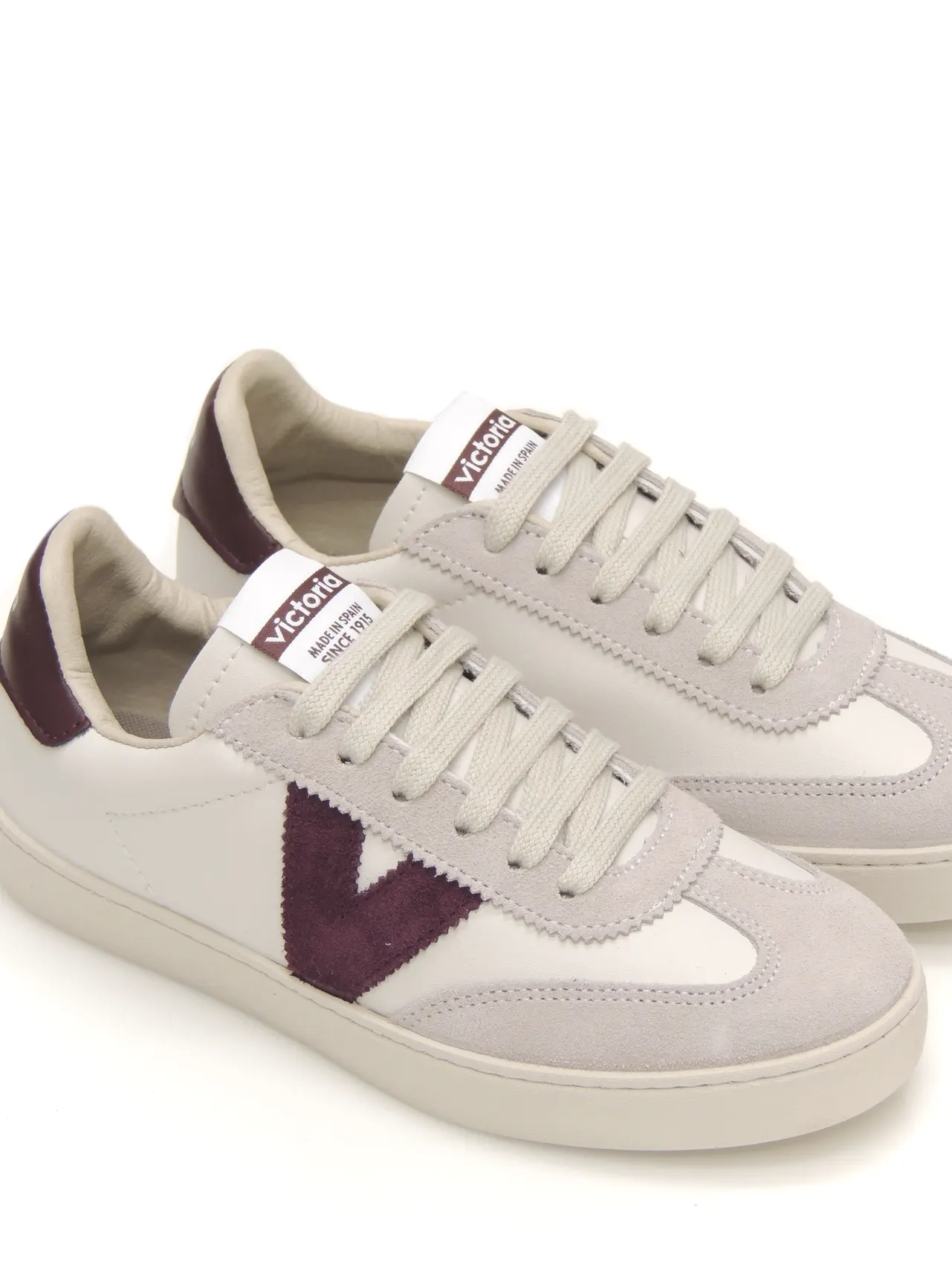 sneakers--victoria-1126184-piel-burdeos