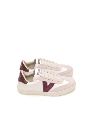 sneakers--victoria-1126184-piel-burdeos