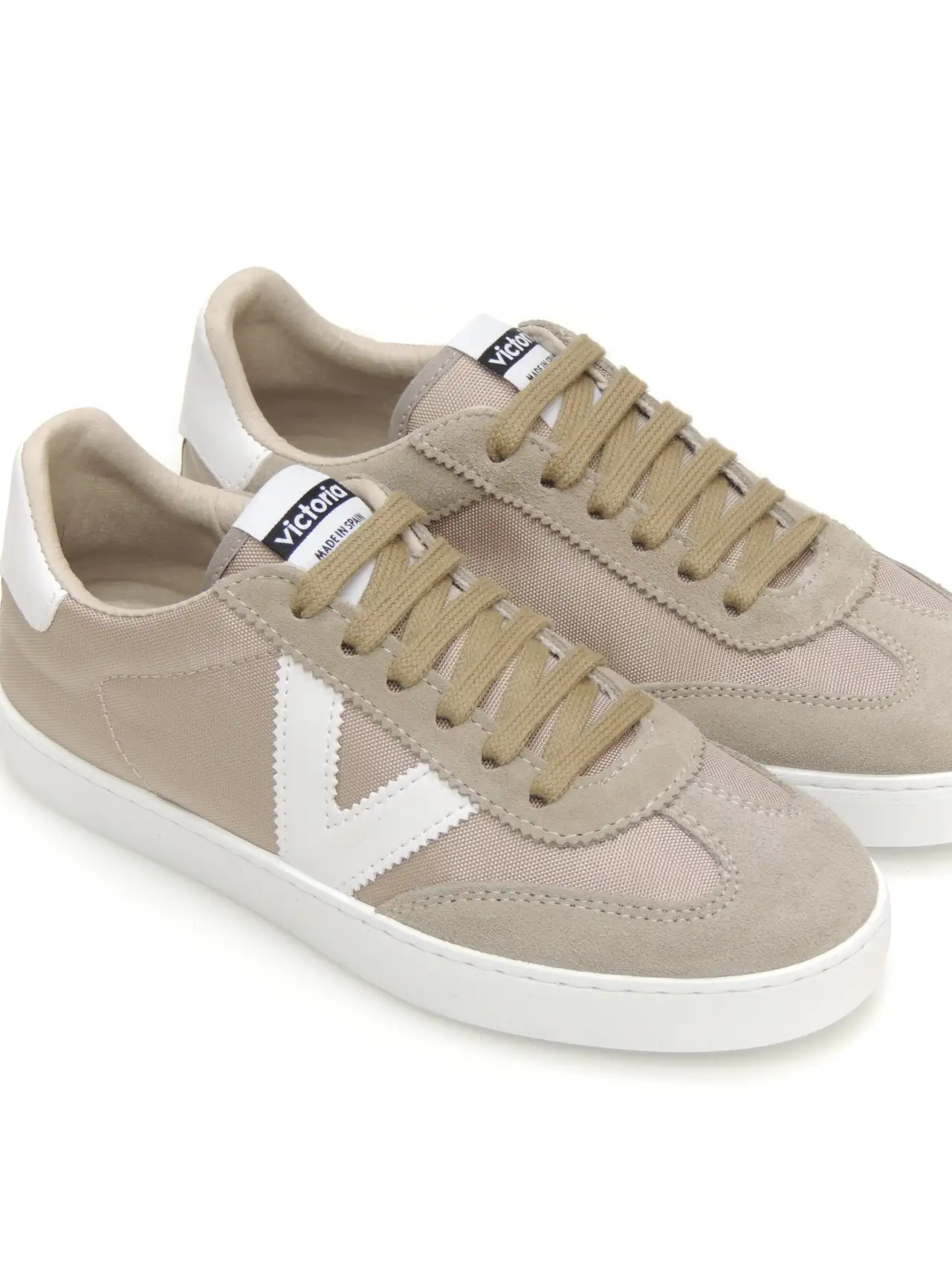 sneakers--victoria-1126193-textil-taupe