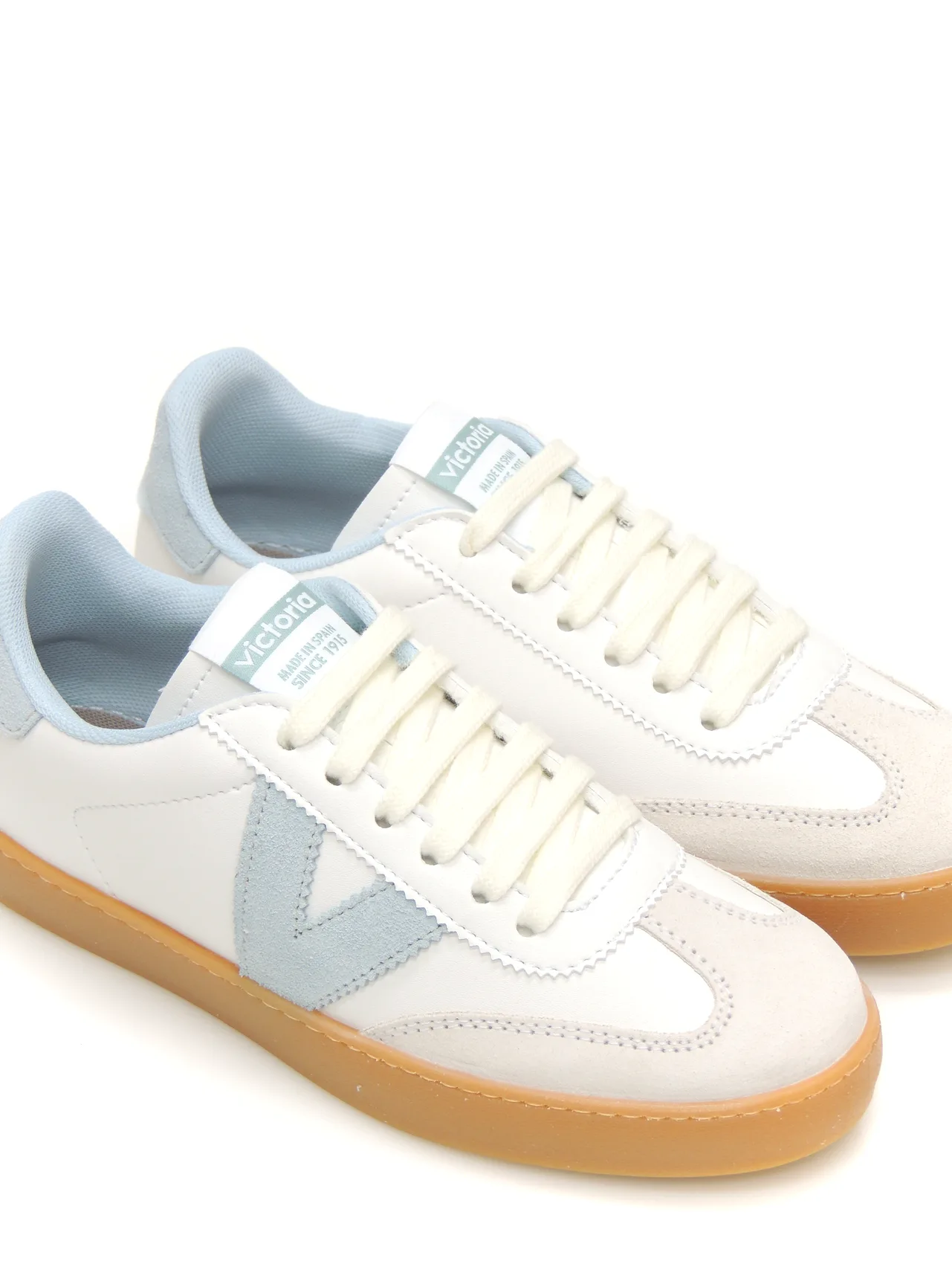 sneakers--victoria-1126206-polipiel-celeste