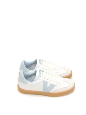 sneakers--victoria-1126206-polipiel-celeste