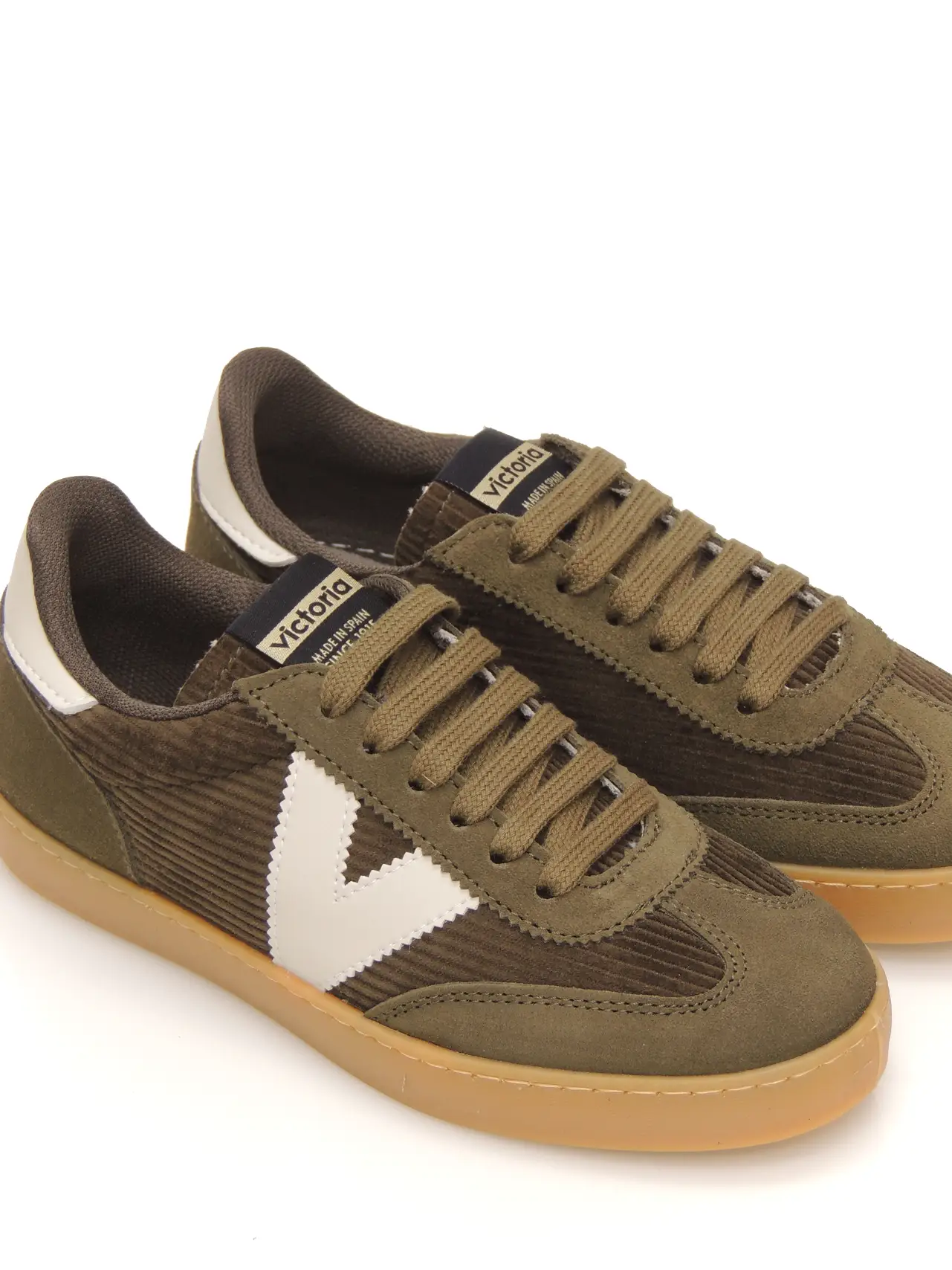 sneakers--victoria-1126220-pana-kaki