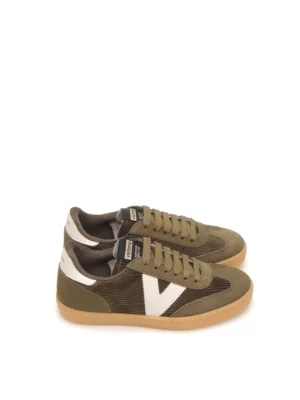 sneakers--victoria-1126220-pana-kaki