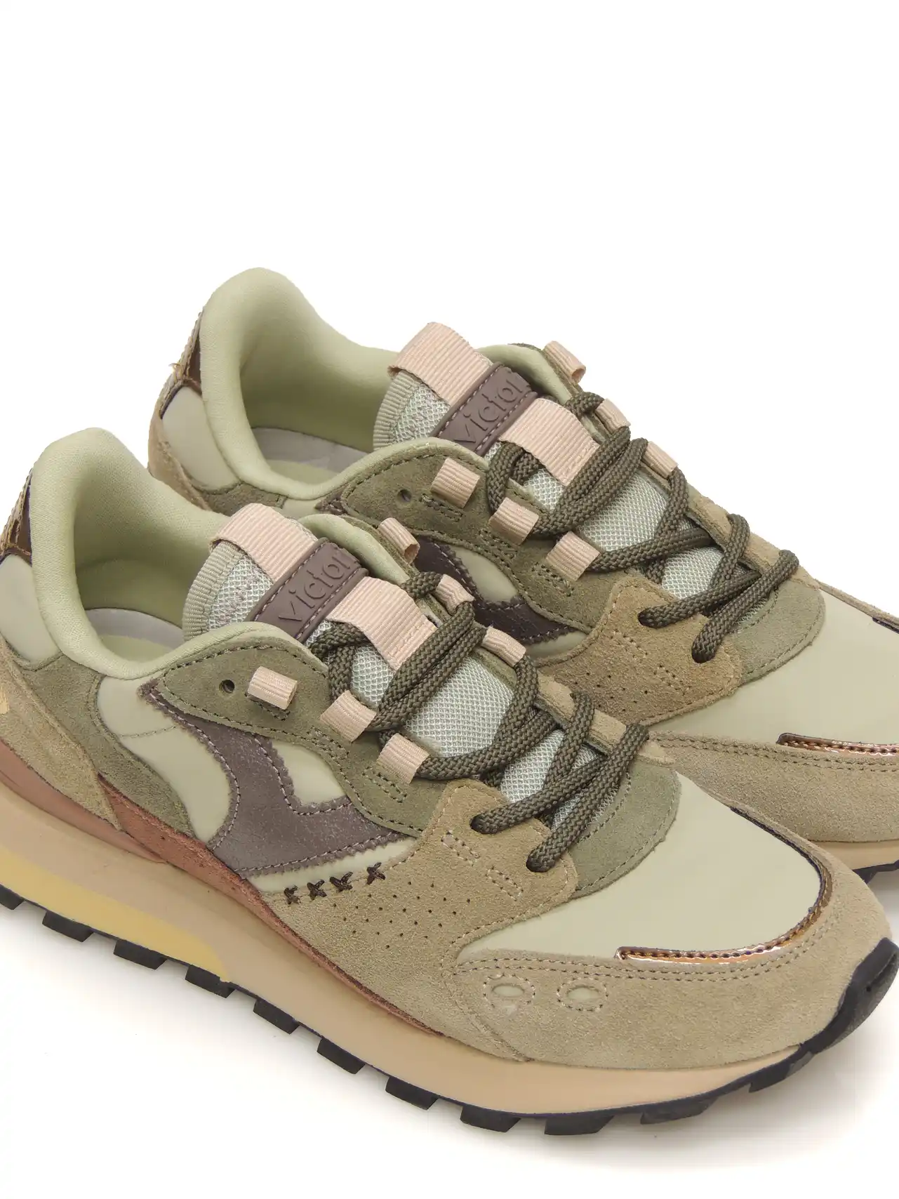sneakers--victoria-1156112-serraje-kaki