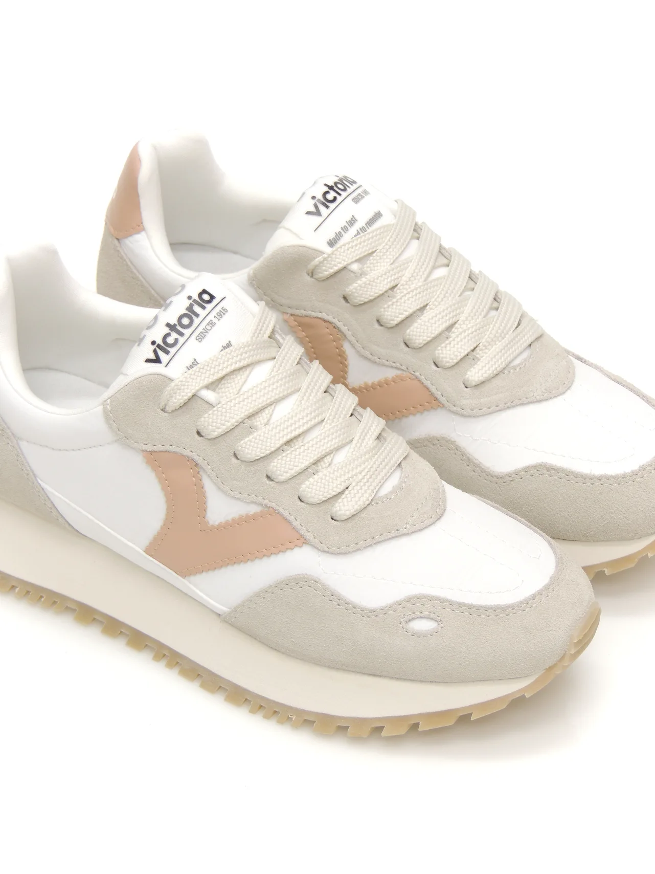 sneakers--victoria-1157106-textil-rosa