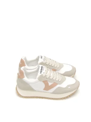sneakers--victoria-1157106-textil-rosa