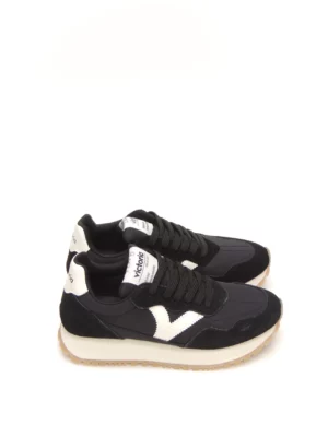 sneakers--victoria-1157107-serraje-negro