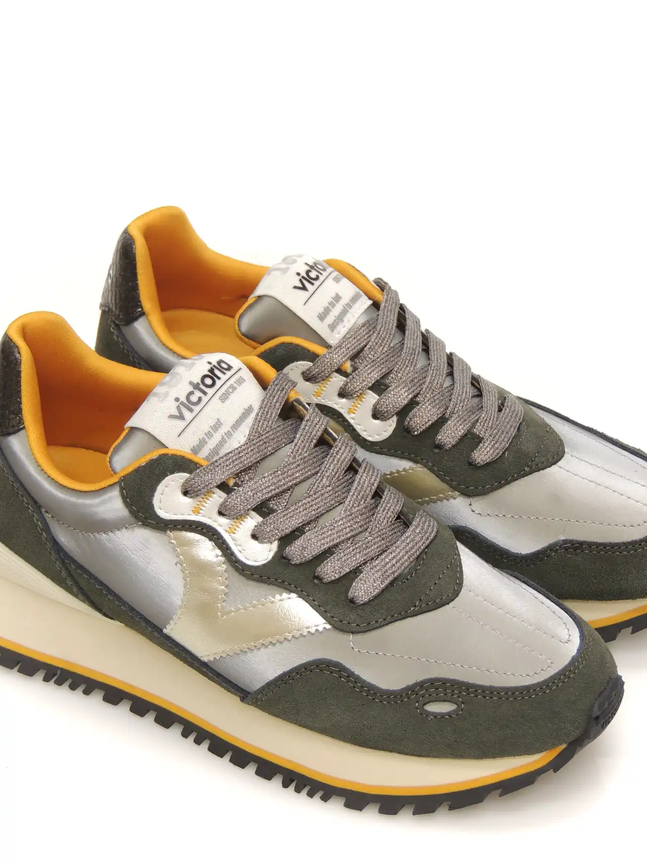 sneakers--victoria-1157115-serraje-kaki