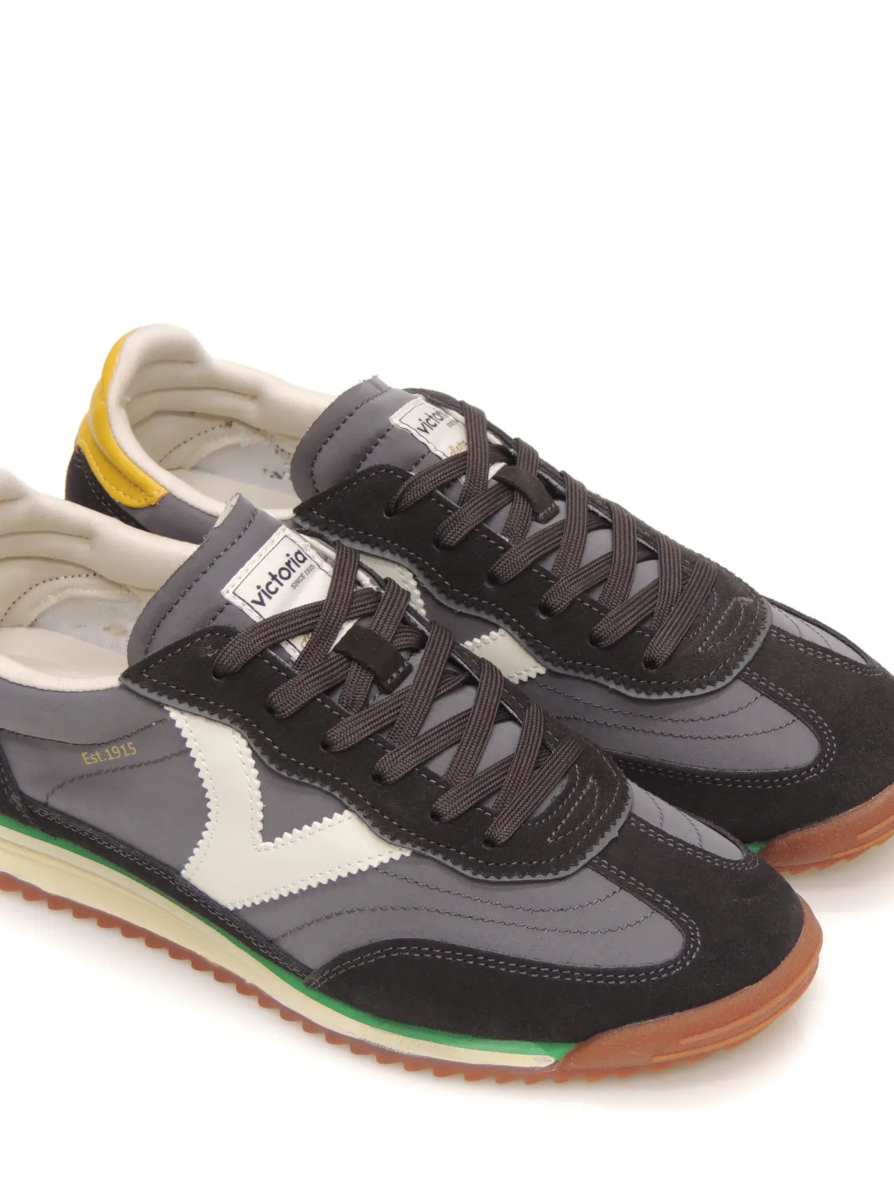 sneakers--victoria-1158100-serraje-negro