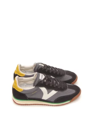 sneakers--victoria-1158100-serraje-negro