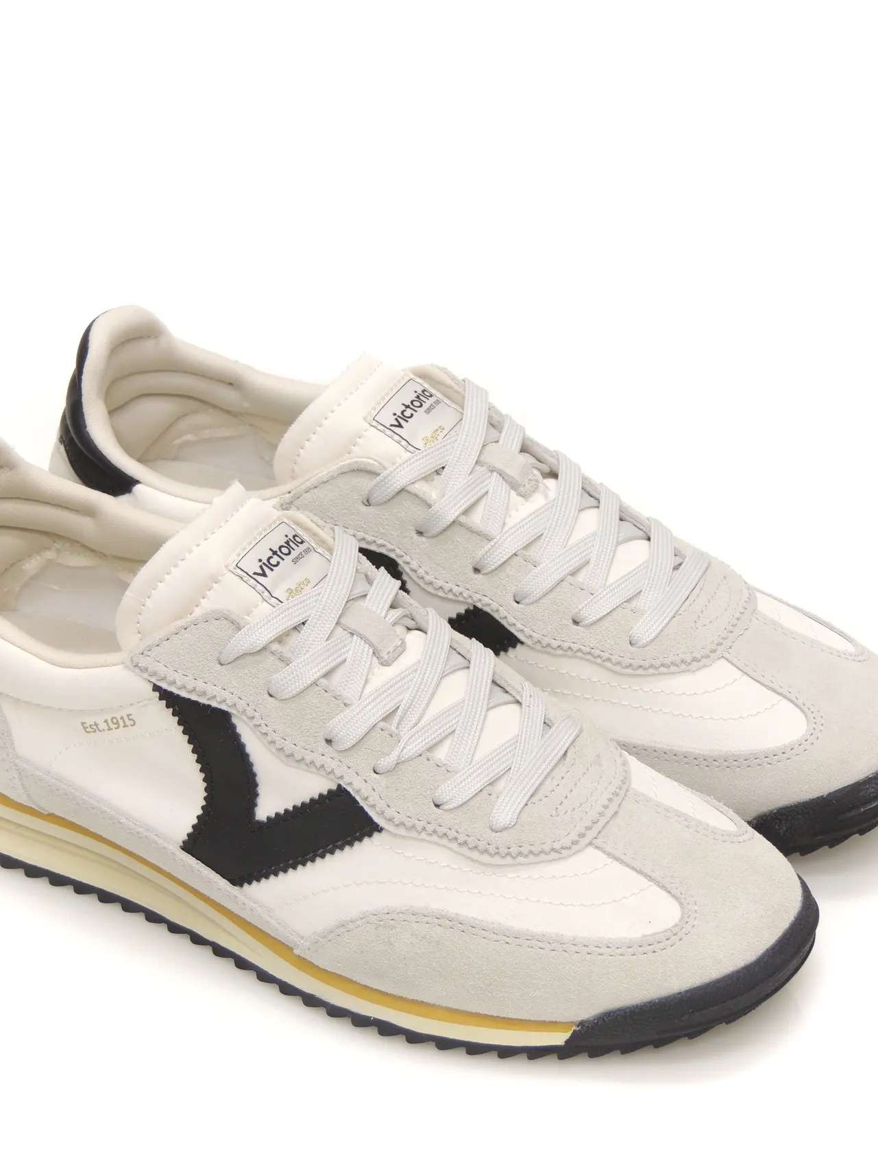 sneakers--victoria-1158100-serraje-blanco