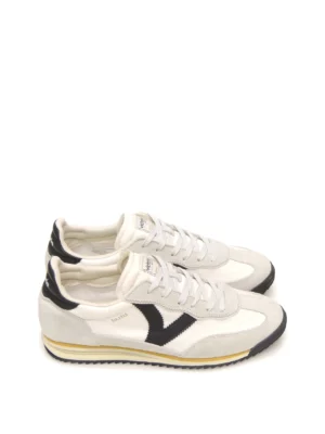 sneakers--victoria-1158100-serraje-blanco