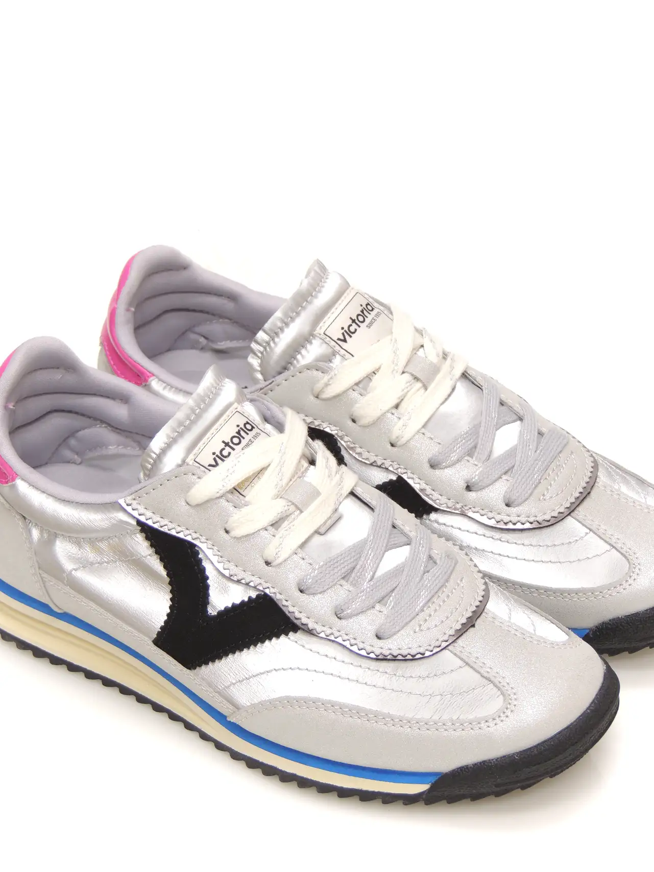 sneakers--victoria-1158102-serraje-plata
