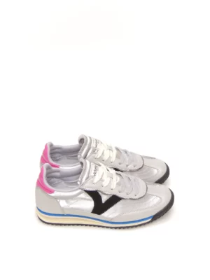 sneakers--victoria-1158102-serraje-plata
