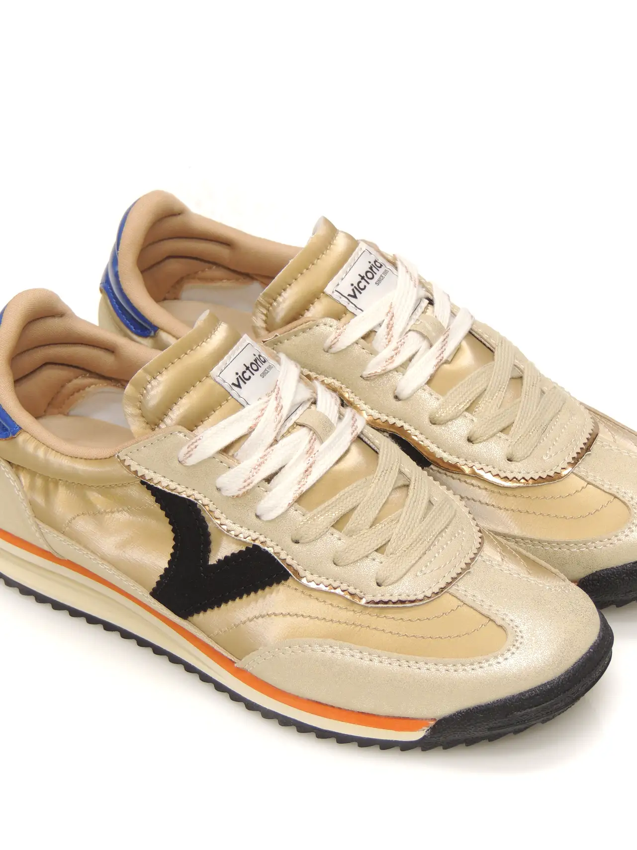 sneakers--victoria-1158102-serraje-oro