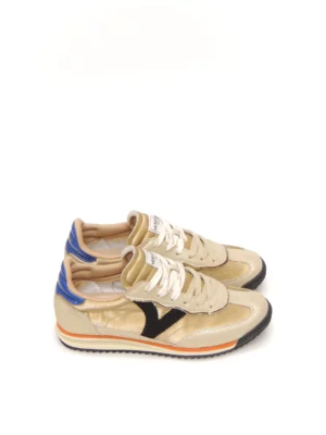 sneakers--victoria-1158102-serraje-oro