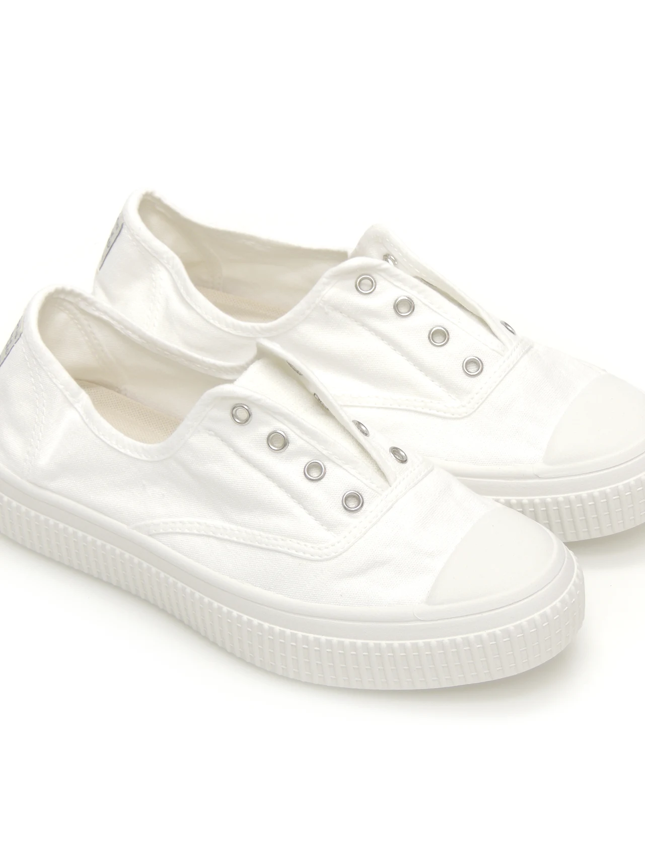 sneakers--victoria-1176100-lona-blanco