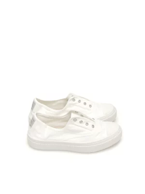 sneakers--victoria-1176100-lona-blanco