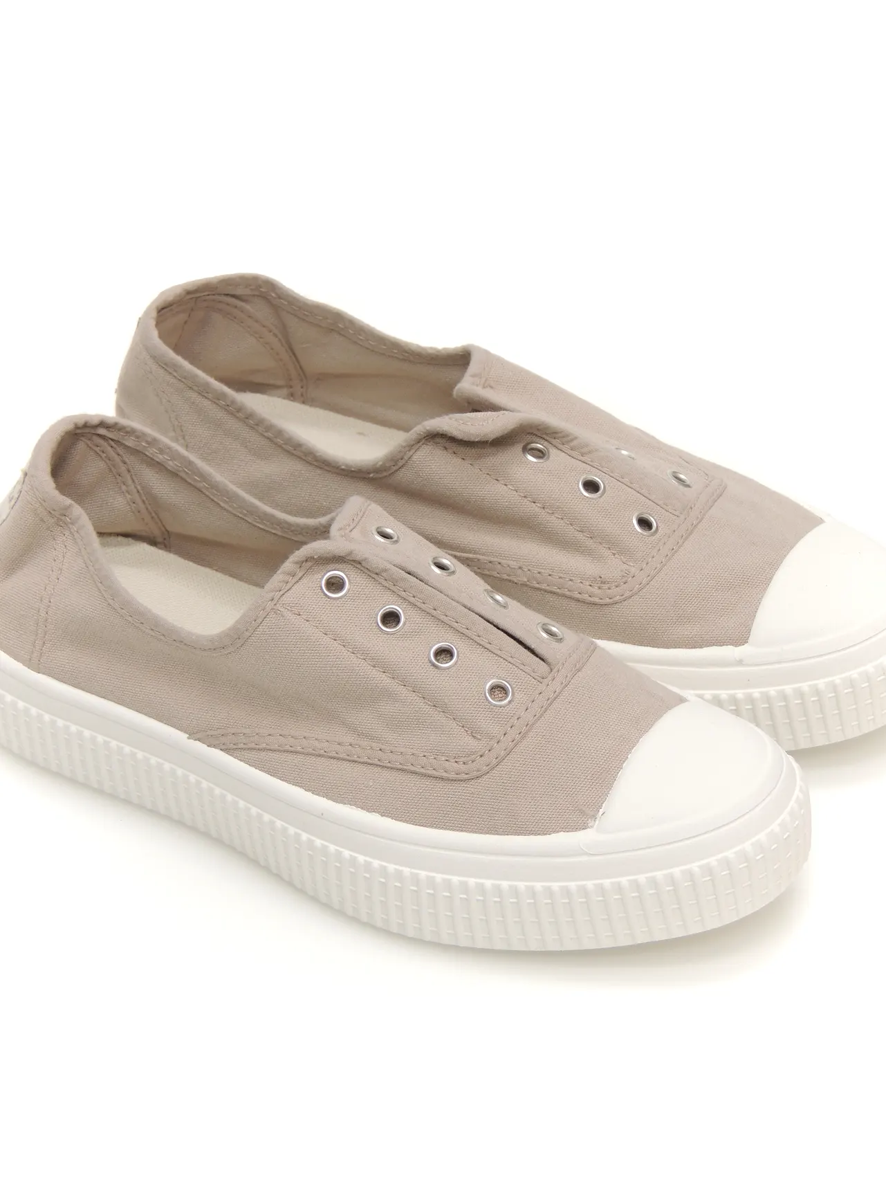 sneakers--victoria-1176100-lona-beige