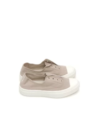 sneakers--victoria-1176100-lona-beige
