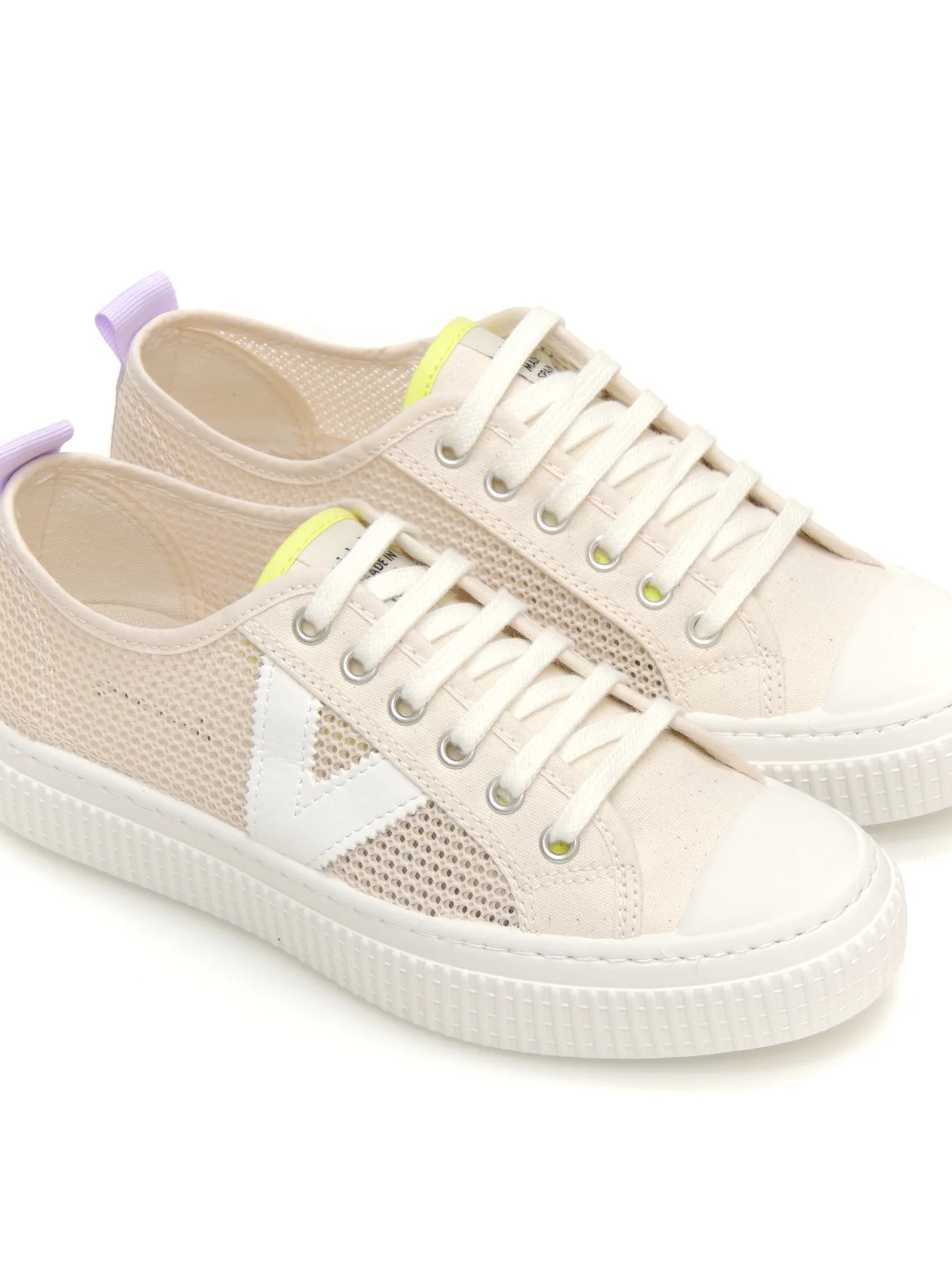 sneakers--victoria-1176102-textil-crema