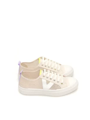 sneakers--victoria-1176102-textil-crema