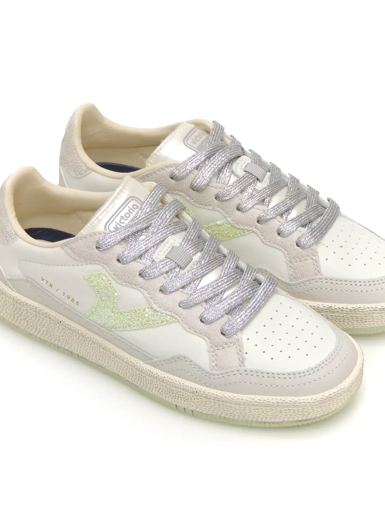 sneakers--victoria-8806108-piel-blanco