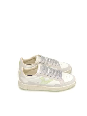 sneakers--victoria-8806108-piel-blanco