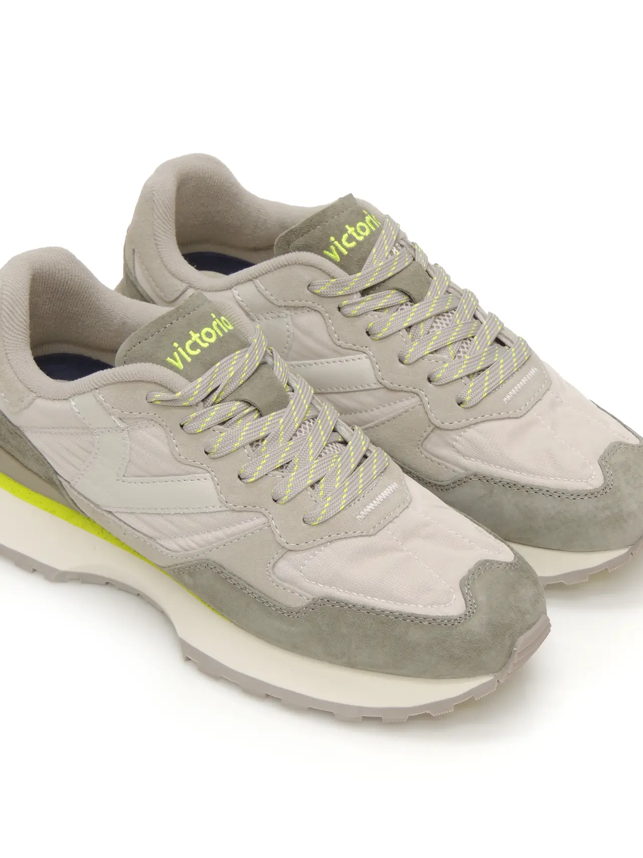 sneakers--victoria-8807104-piel-kaki