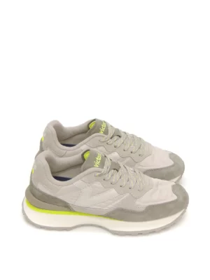 sneakers--victoria-8807104-piel-kaki