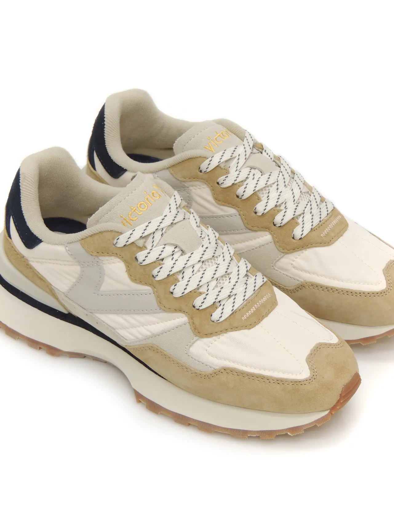 sneakers--victoria-8807104-piel-beige