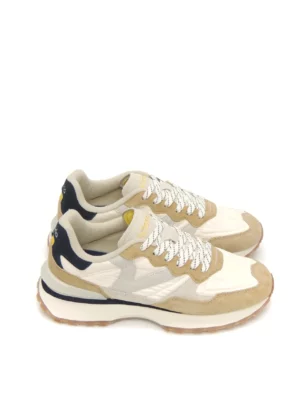 sneakers--victoria-8807104-piel-beige