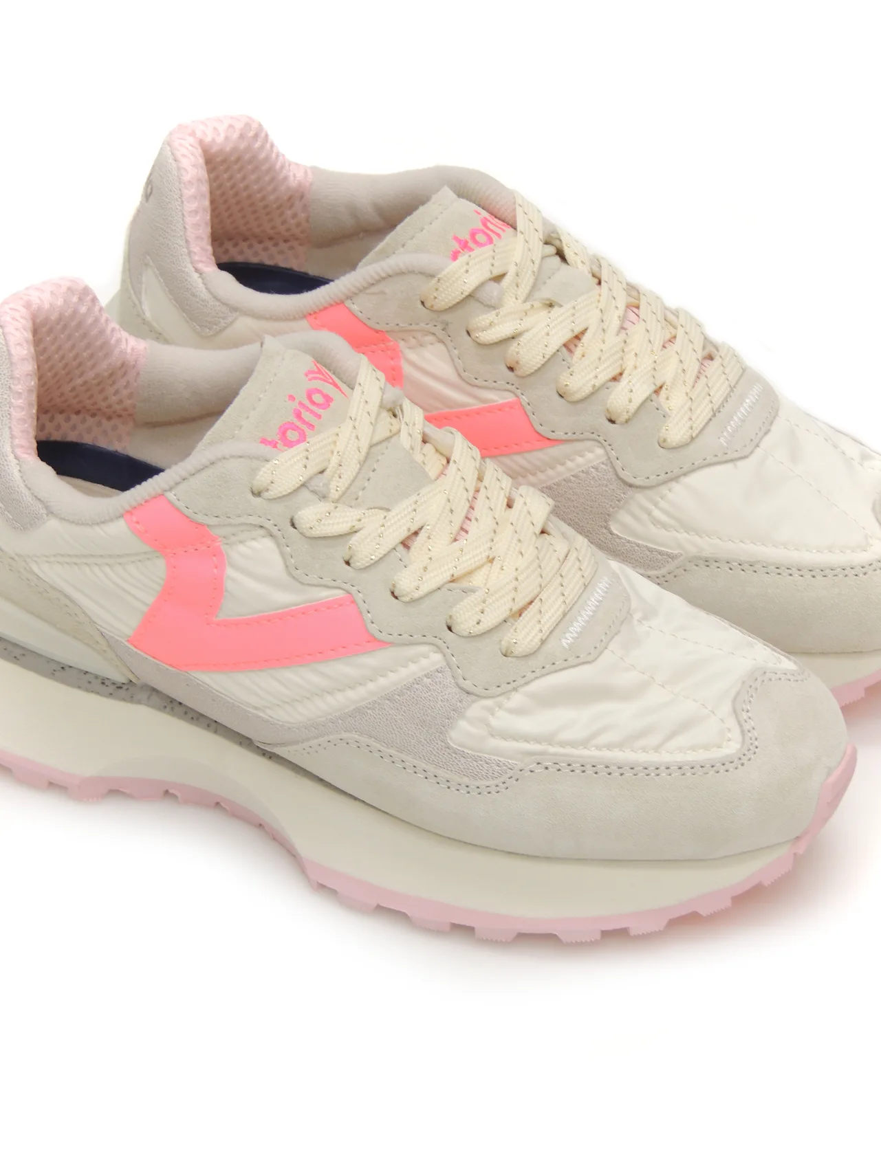 sneakers--victoria-8807106-piel-beige