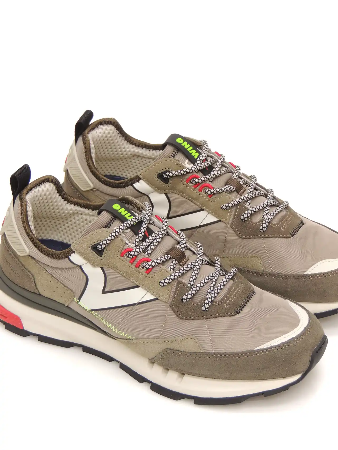 sneakers--victoria-8811102-serraje-kaki