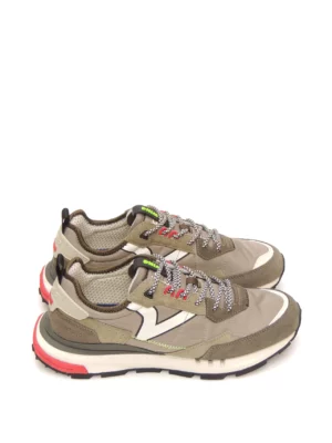 sneakers--victoria-8811102-serraje-kaki