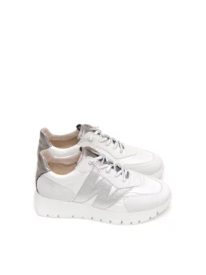 sneakers--wonders-a-2464-piel-blanco
