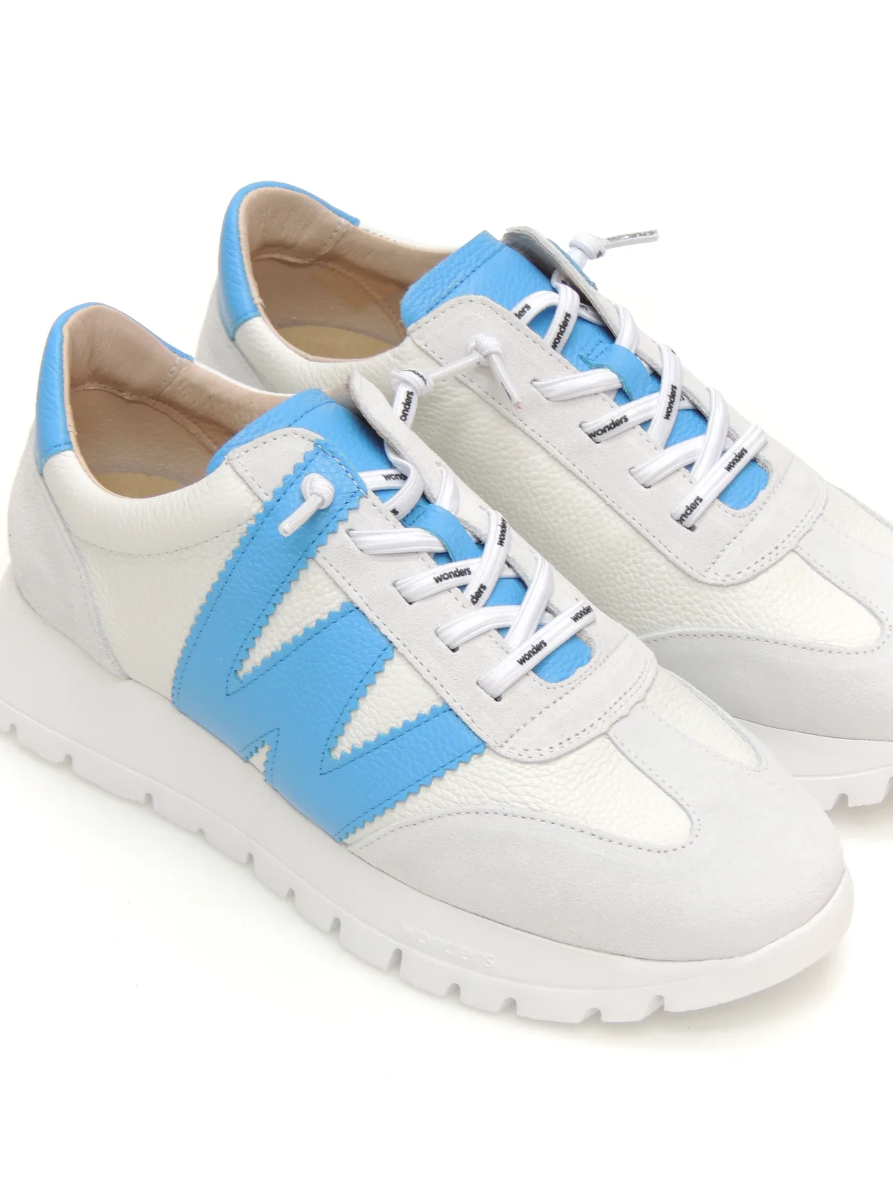 sneakers--wonders-a-2476-piel-blanco